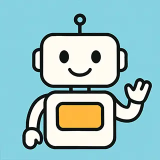 AlphaTrize Trading AI bot