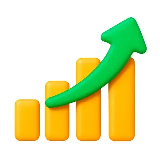 AlphaTrize Trading finance
